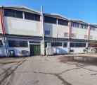 Superfici commerciali, LISSONE, 1.250.000 €, 1700,00 mq
