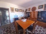Casa, CHIOGGIA, 175.000 €, 120,00 mq