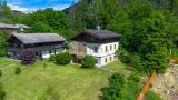 Casa, PINZOLO, 1.000.000 €, 260,00 mq