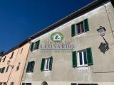 Appartamento, SERRAVALLE PISTOIESE, 98.000 €, 80,00 mq