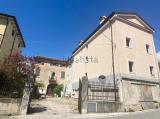 Casa, CAPRINO VERONESE, 185.000 €, 240,00 mq