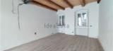 Casa, ALA, 200.000 €, 120,00 mq
