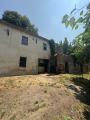 Casa, SERRAVALLE PISTOIESE, 280.000 €, 980,00 mq