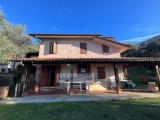 Casa, BAGNONE, 350.000 €, 160,00 mq