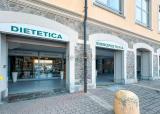 Superfici commerciali, BORGOSESIA, 99.000 €, 100,00 mq
