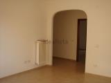 Appartamento, CALCINAIA, 140.000 €, 100,00 mq