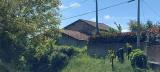 Casa, ROCCA GRIMALDA, 120.000 €, 250,00 mq