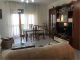 Appartamento, CASTELFIDARDO, 220.000 €, 145,00 mq