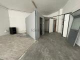 Superfici commerciali, PALERMO, Cruillas, 110.000 €, 170,00 mq
