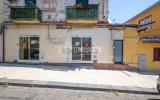 Superfici commerciali, MESSINA, 39.000 €, 72,00 mq