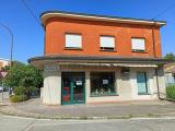 Superfici commerciali, ALFONSINE, 109.000 €, 217,00 mq
