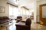 Appartamento, CAGLIARI, 419.000 €, 155,00 mq