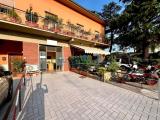 Superfici commerciali, MONTECATINI-TERME, 85.000 €, 55,00 mq