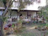 Casa, LOIRI PORTO SAN PAOLO, 215.000 €, 205,00 mq