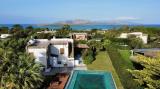 Casa, STINTINO, 1.400.000 €, 260,00 mq