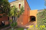 Casa, SAN TEODORO, 280.000 €, 104,00 mq