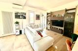 Appartamento, SENIGALLIA, 385.000 €, 105,00 mq