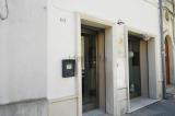 Superfici commerciali, MESAGNE, 95.000 €, 100,00 mq