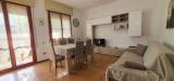 Appartamento, MASSA, Partaccia, 250.000 €, 70,00 mq