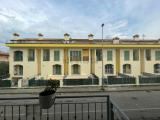Appartamento, FOSDINOVO, 155.000 €, 80,00 mq
