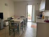 Appartamento, MONTIGNOSO, 250.000 €, 65,00 mq