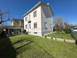 Casa, FIDENZA, 400.000 €, 300,00 mq