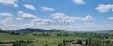 Casa, NIZZA MONFERRATO, 260.000 €, 300,00 mq