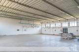 Superfici commerciali, PAESE, 210.000 €, 367,00 mq