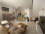Appartamento, GIUGLIANO IN CAMPANIA, 170.000 €, 120,00 mq