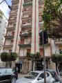 Appartamento, TARANTO, 85.000 €, 88,00 mq