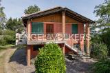 Casa, ZOLA PREDOSA, 250.000 €, 186,00 mq