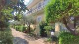 Casa, ISOLA DI CAPO RIZZUTO, 175.000 €, 240,00 mq