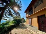 Casa, PONTERANICA, 1.900.000 €, 450,00 mq