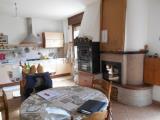Appartamento, VERUCCHIO, 250.000 €, 77,00 mq