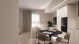 Appartamento, VERONA, 285.000 €, 47,00 mq