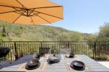 Casa, IMPERIA, 260.000 €, 120,00 mq