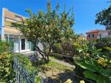 Casa, CERVO, 340.000 €, 104,00 mq
