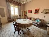 Appartamento, CASERTA, 105.000 €, 92,00 mq