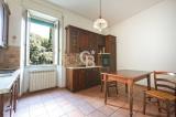 Appartamento, VITERBO, 150.000 €, 100,00 mq