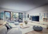 Casa, PAVIA, 435.000 €, 195,00 mq