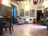 Appartamento, MANTOVA, 177.000 €, 90,00 mq