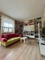Appartamento, MANTOVA, 190.000 €, 110,00 mq