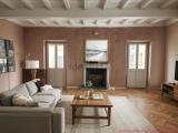 Appartamento, MANTOVA, 375.000 €, 168,00 mq