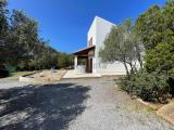 Casa, CARLOFORTE, 269.000 €, 134,00 mq