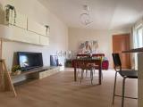 Appartamento, ACERRA, 175.000 €, 80,00 mq