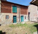 Casa, BAGNI DI LUCCA, 35.000 €, 130,00 mq