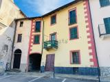 Casa, VIOLA, 45.000 €, 140,00 mq