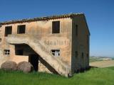 Casa, CINGOLI, 65.000 €, 295,00 mq