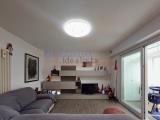 Appartamento, BOLZANO - BOZEN, 580.000 €, 116,00 mq