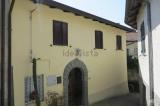 Casa, LICCIANA NARDI, 140.000 €, 200,00 mq